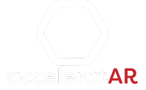 acceleratAR